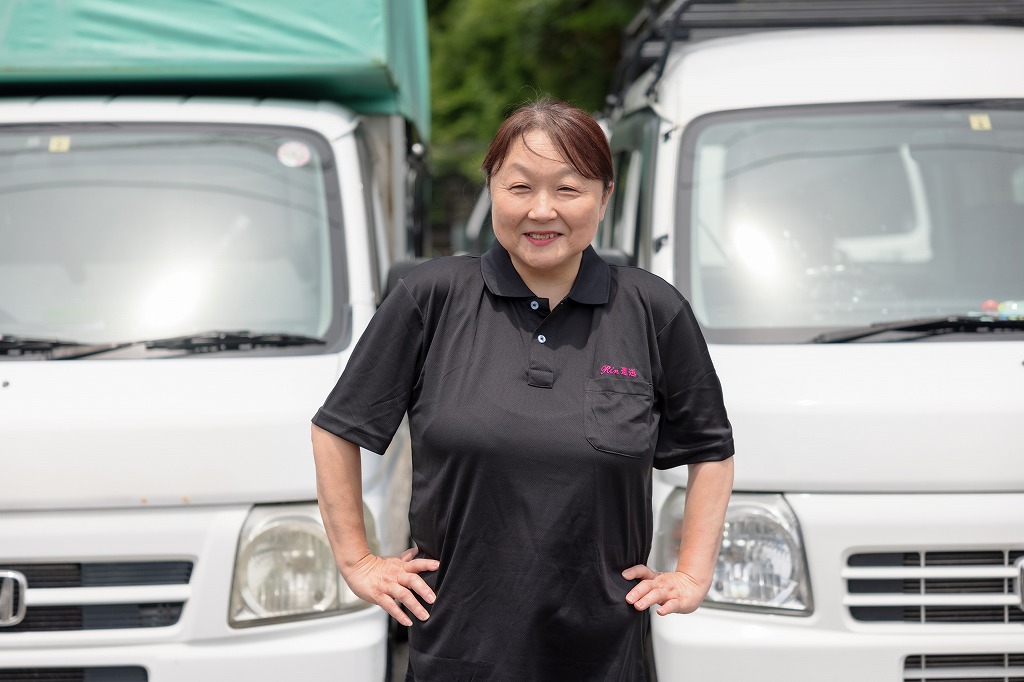 Rin運送 (21)