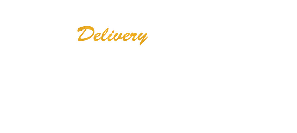 bnr_delivery_front