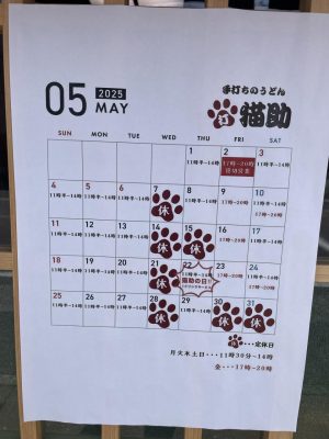 image1.jpeg